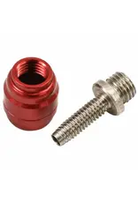 SRAM SRAM Olive And Barb Individual