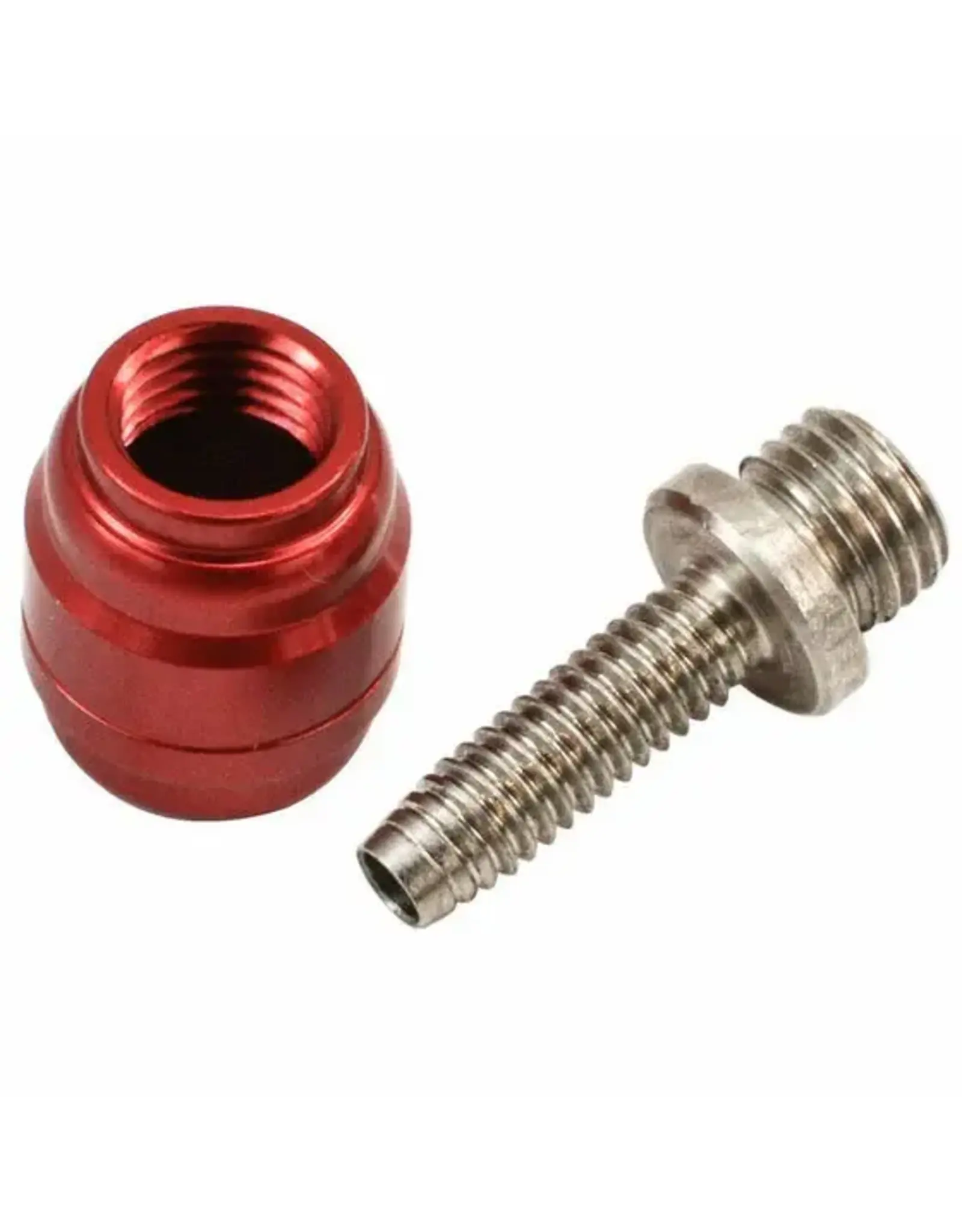 SRAM SRAM Olive And Barb Individual