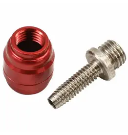 SRAM SRAM Olive And Barb Individual