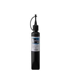 Shimano Shimano Roller Brake Grease (100G)