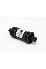 Tange Tange Square Taper 68mm Bottom Bracket - Steel 107mm