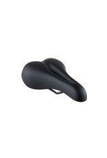 Bassi Bassi Cruiser Saddle