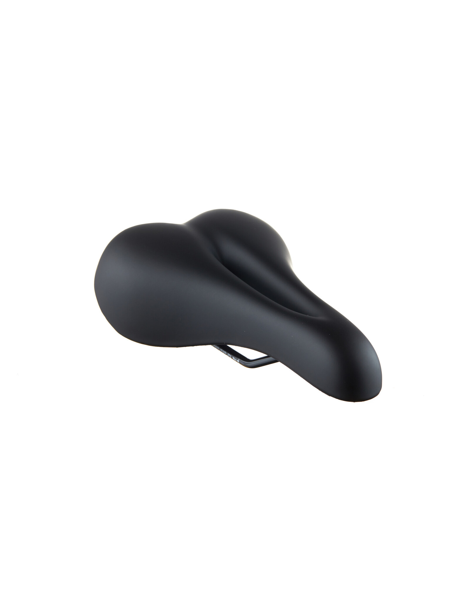 Bassi Bassi Cruiser Saddle