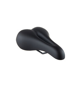 Bassi Bassi Cruiser Saddle