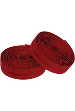 SRAM Sram Supercork Bar Tape