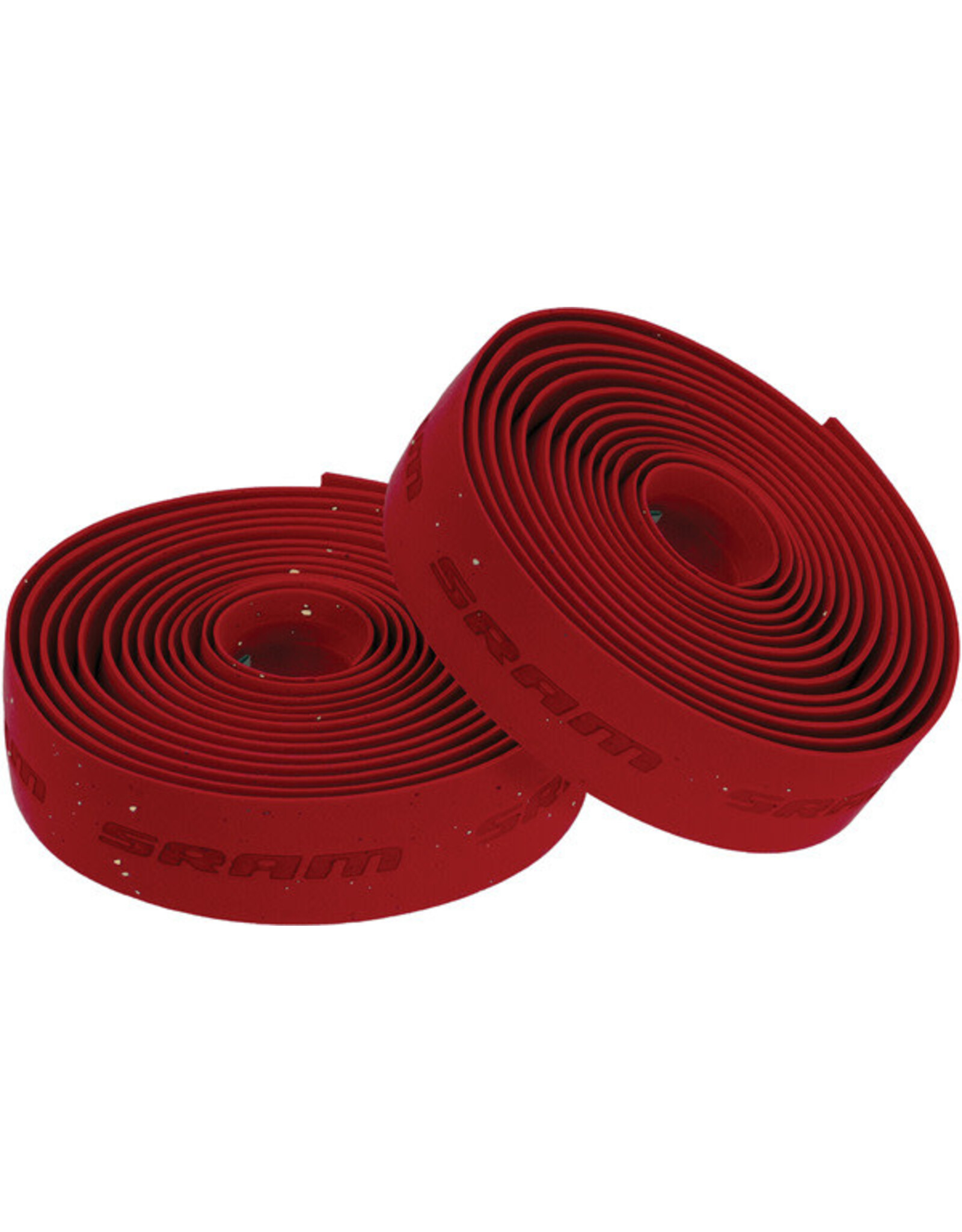 SRAM Sram Supercork Bar Tape