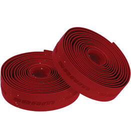 SRAM Sram Supercork Bar Tape