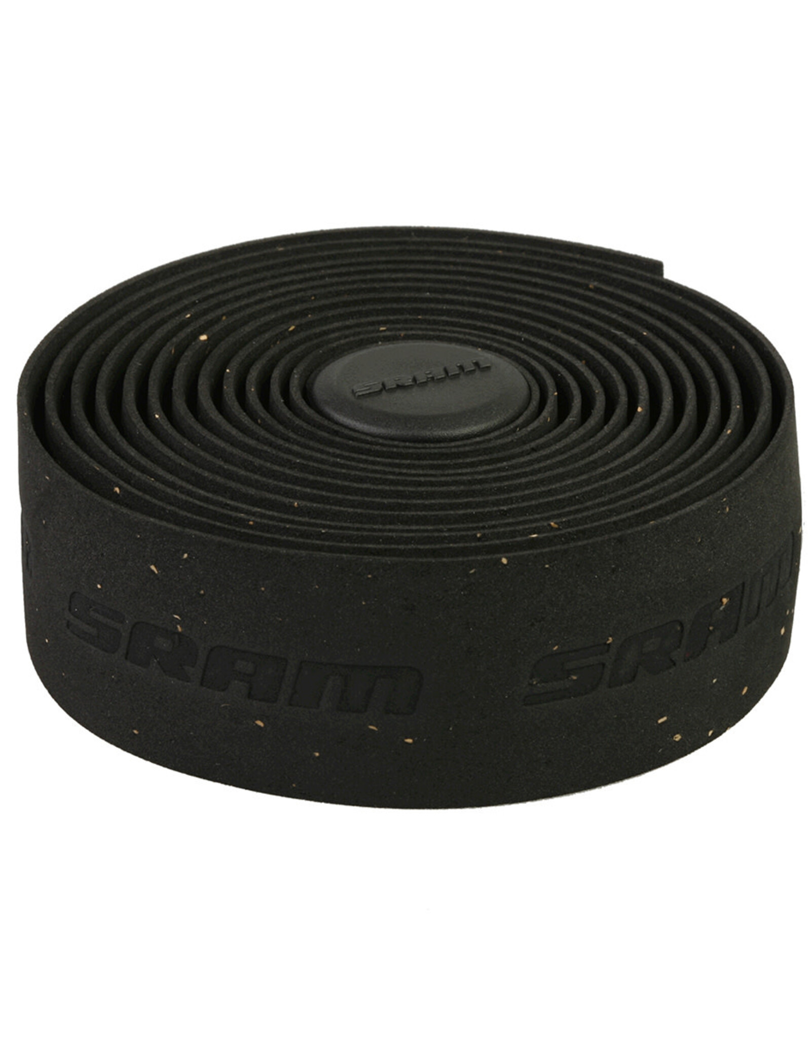 SRAM Sram Supercork Bar Tape