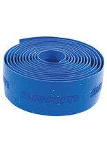 SRAM Sram Supercork Bar Tape