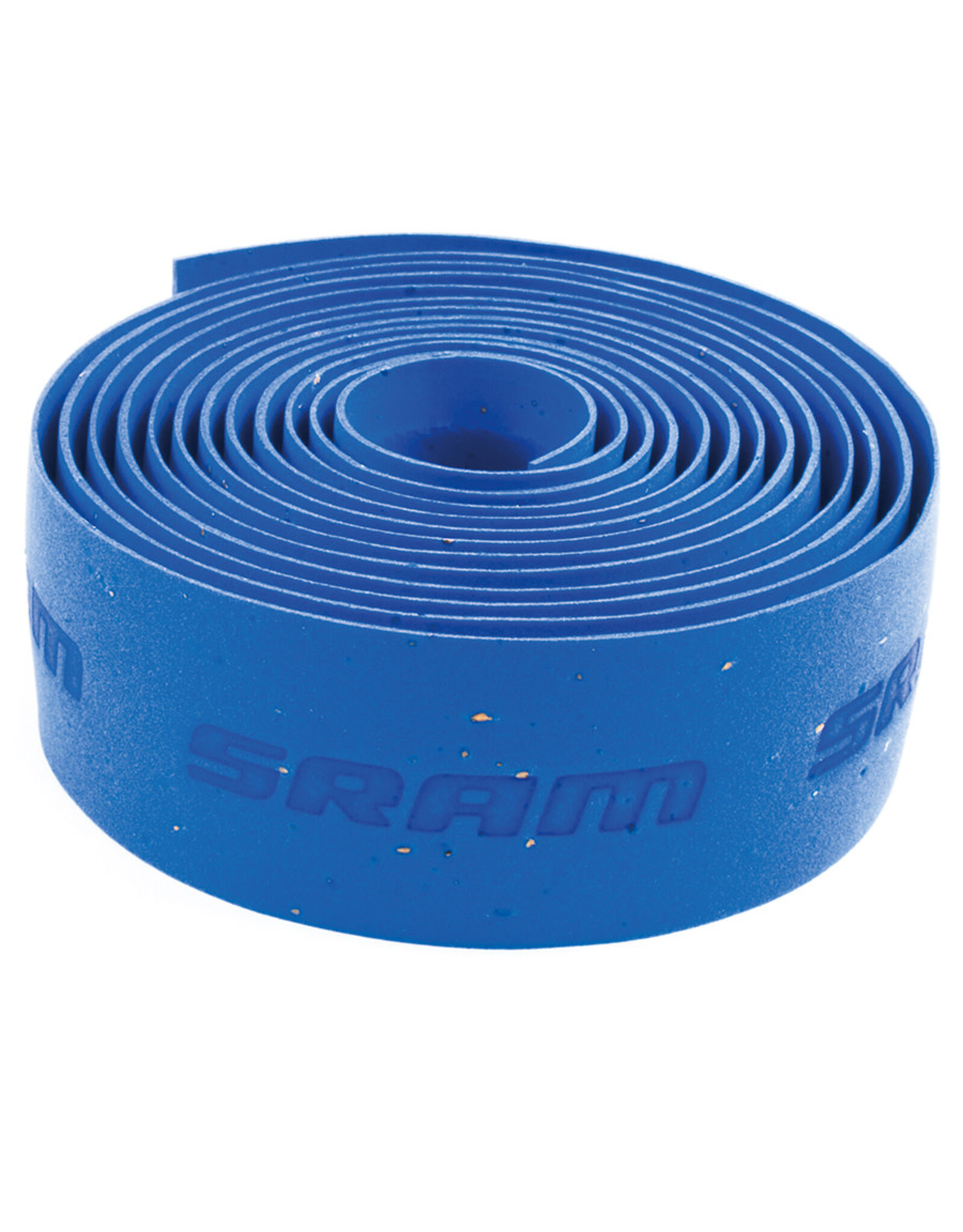 SRAM Sram Supercork Bar Tape
