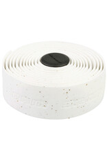 SRAM Sram Supercork Bar Tape