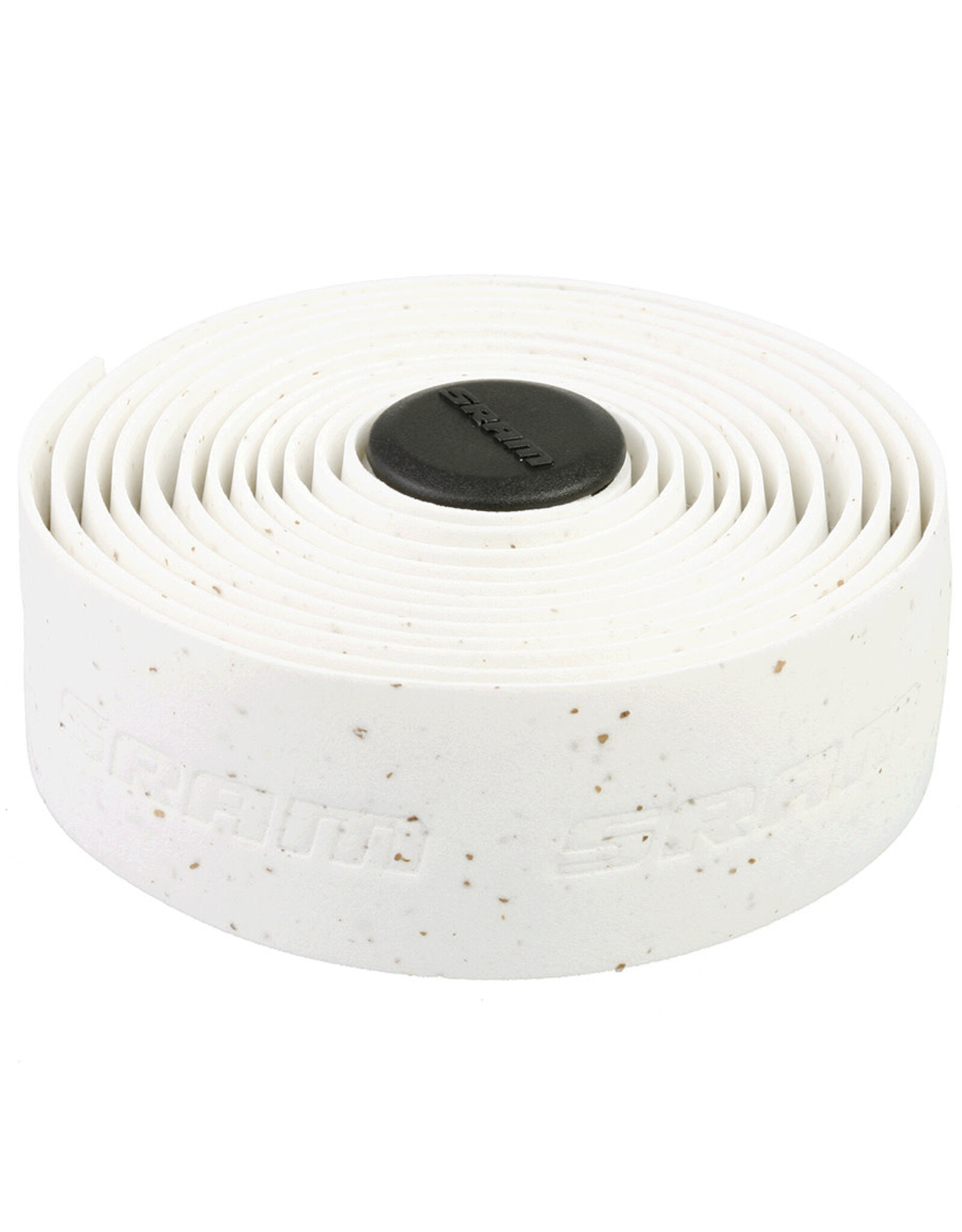 SRAM Sram Supercork Bar Tape