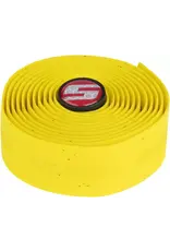 SRAM Sram Supercork Bar Tape