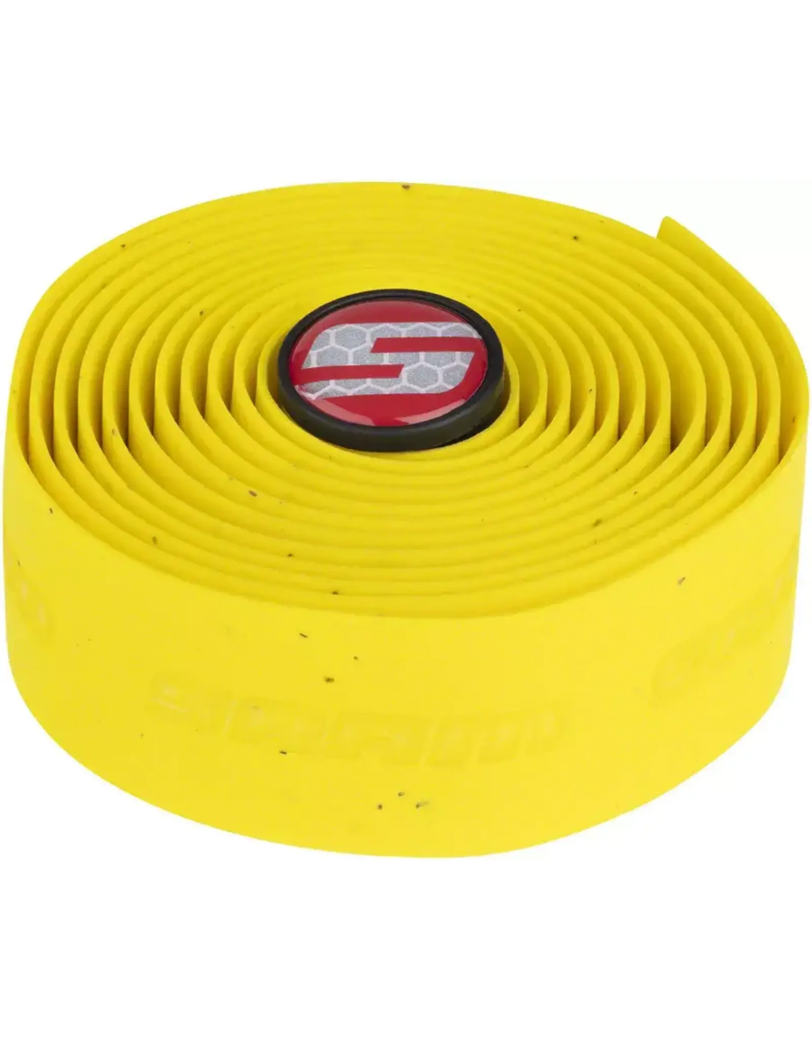 SRAM Sram Supercork Bar Tape