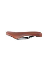 Joystick Components Joystick Components Builder Saddle Brown