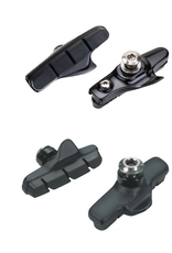Jagwire Jagwire Road Sport Cartridge Brake Pads