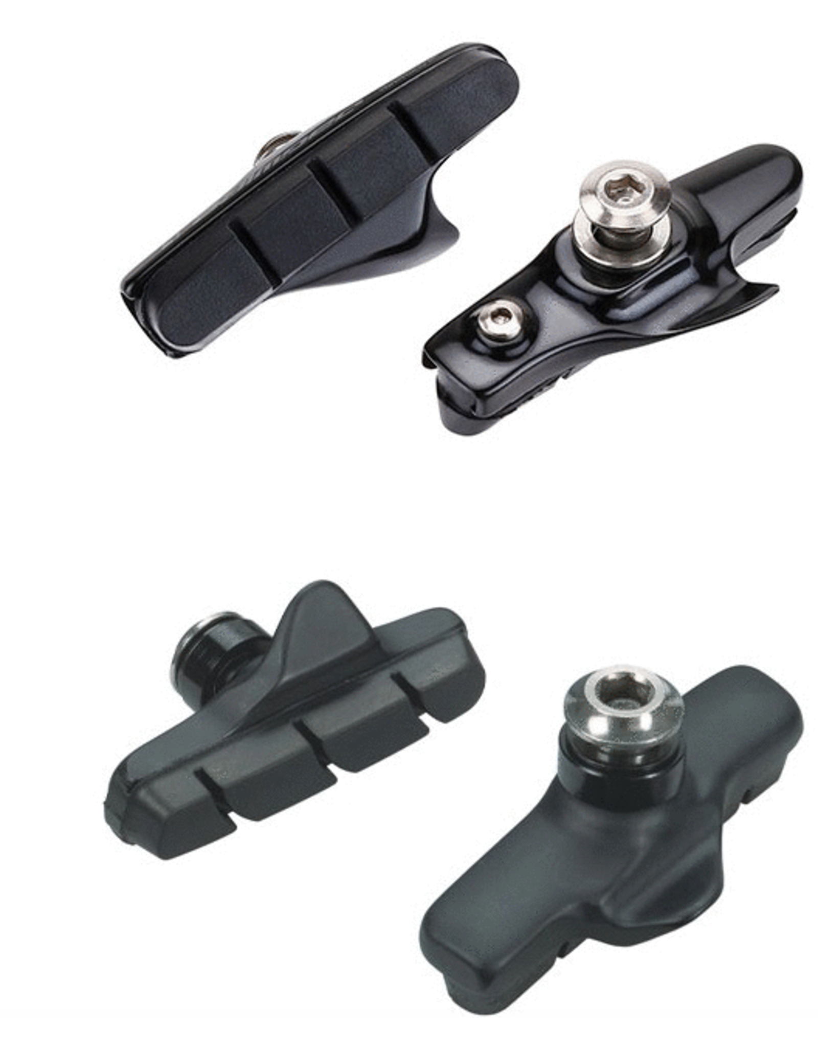 Jagwire Jagwire Road Sport Cartridge Brake Pads