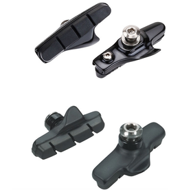 Jagwire Jagwire Road Sport Cartridge Brake Pads