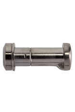 Seat Binder Bolt