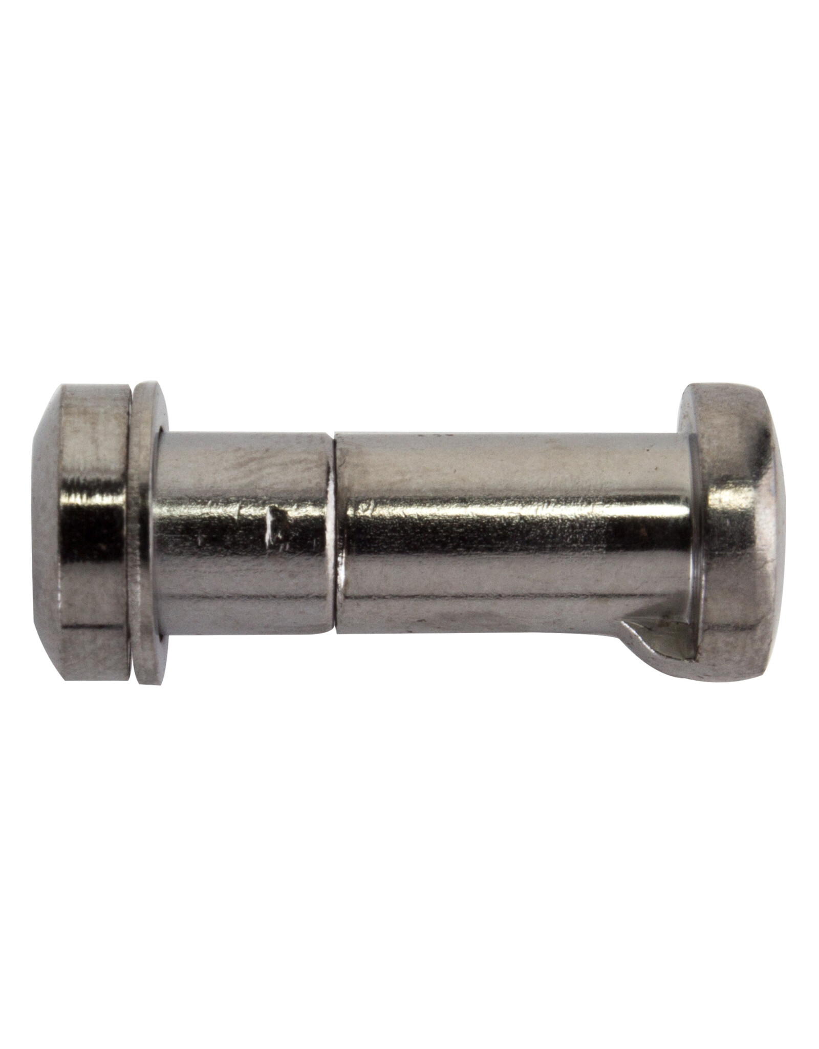 Seat Binder Bolt