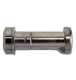 Seat Binder Bolt
