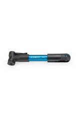 Park Tool Park Tool PMP-3.2 Hand Pump Dual Valve Head