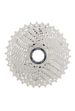 Shimano Shimano CS-HG700-11 11 Speed Cassette 11-34T