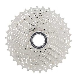 Shimano Shimano CS-HG700-11 11 Speed Cassette 11-34T