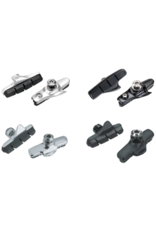 Jagwire Jagwire Road Sport Cartridge Brake Pads