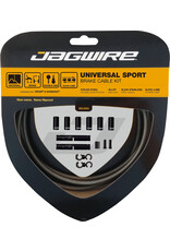 Jagwire Jagwire Universal Sport Brake Cable Kit