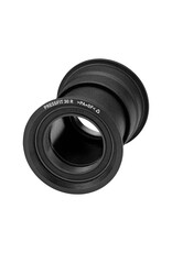 SRAM Sram Pressfit 30 PF30 Bottom Bracket