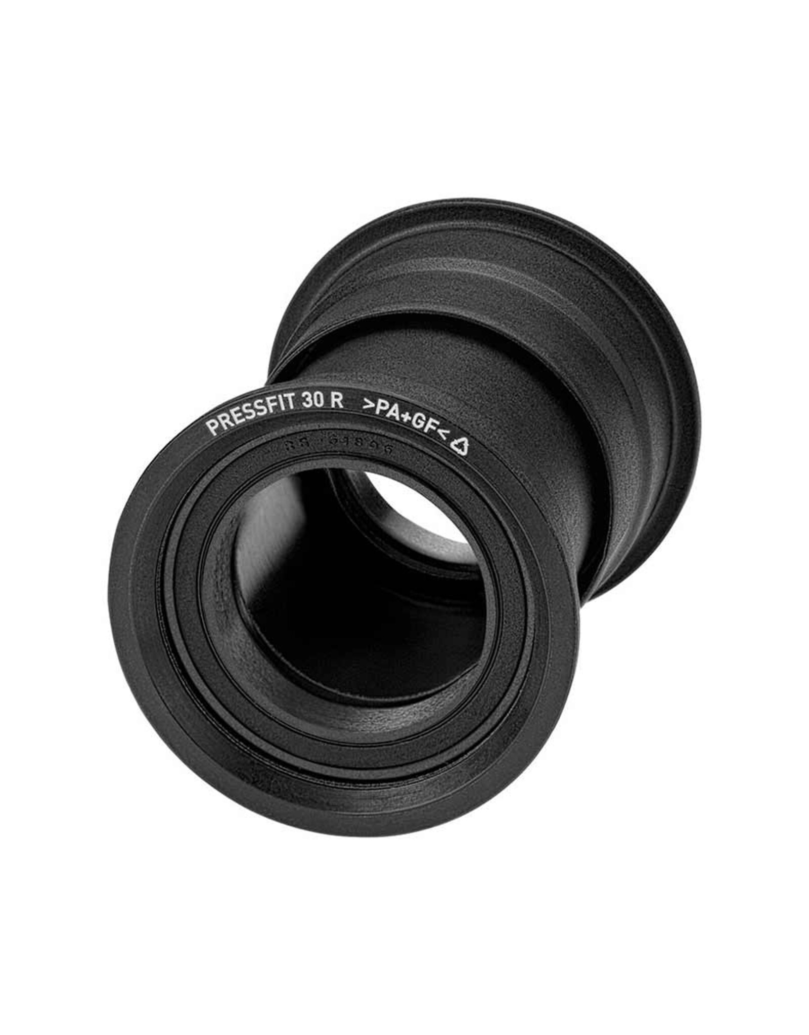 SRAM Sram Pressfit 30 PF30 Bottom Bracket