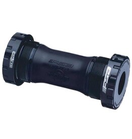 FSA (Full Speed Ahead) FSA BB-4000 Mega Exo For 19mm Spindle and 68mm BSA Shell