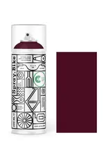 Spray.Bike Spray.Bike Paint - Nightshade Series