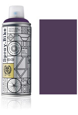 Spray.Bike Spray.Bike Paint - Nightshade Series
