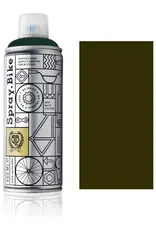 Spray.Bike Spray.Bike Paint - Nightshade Series