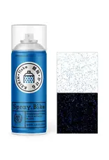 Spray.Bike Spray.Bike Paint - Keirin Clearcoats