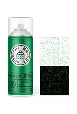 Spray.Bike Spray.Bike Paint - Keirin Clearcoats