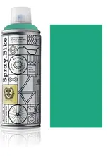 Spray.Bike Spray.Bike Paint - Pop Series