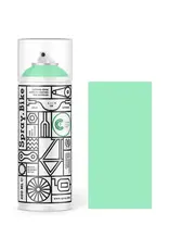 Spray.Bike Spray.Bike Paint - Vintage Series