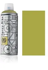 Spray.Bike Spray.Bike Paint - Vintage Series