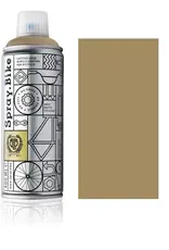 Spray.Bike Spray.Bike Paint - Vintage Series