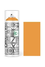 Spray.Bike Spray.Bike Paint - Vintage Series