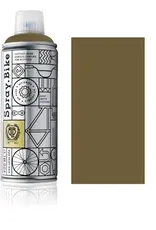 Spray.Bike Spray.Bike Paint - Vintage Series