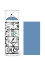 Spray.Bike Spray.Bike Paint - Vintage Series