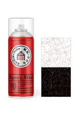 Spray.Bike Spray.Bike Paint - Keirin Clearcoats