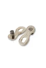 SRAM Sram PowerLink 8 Speed Quick Link