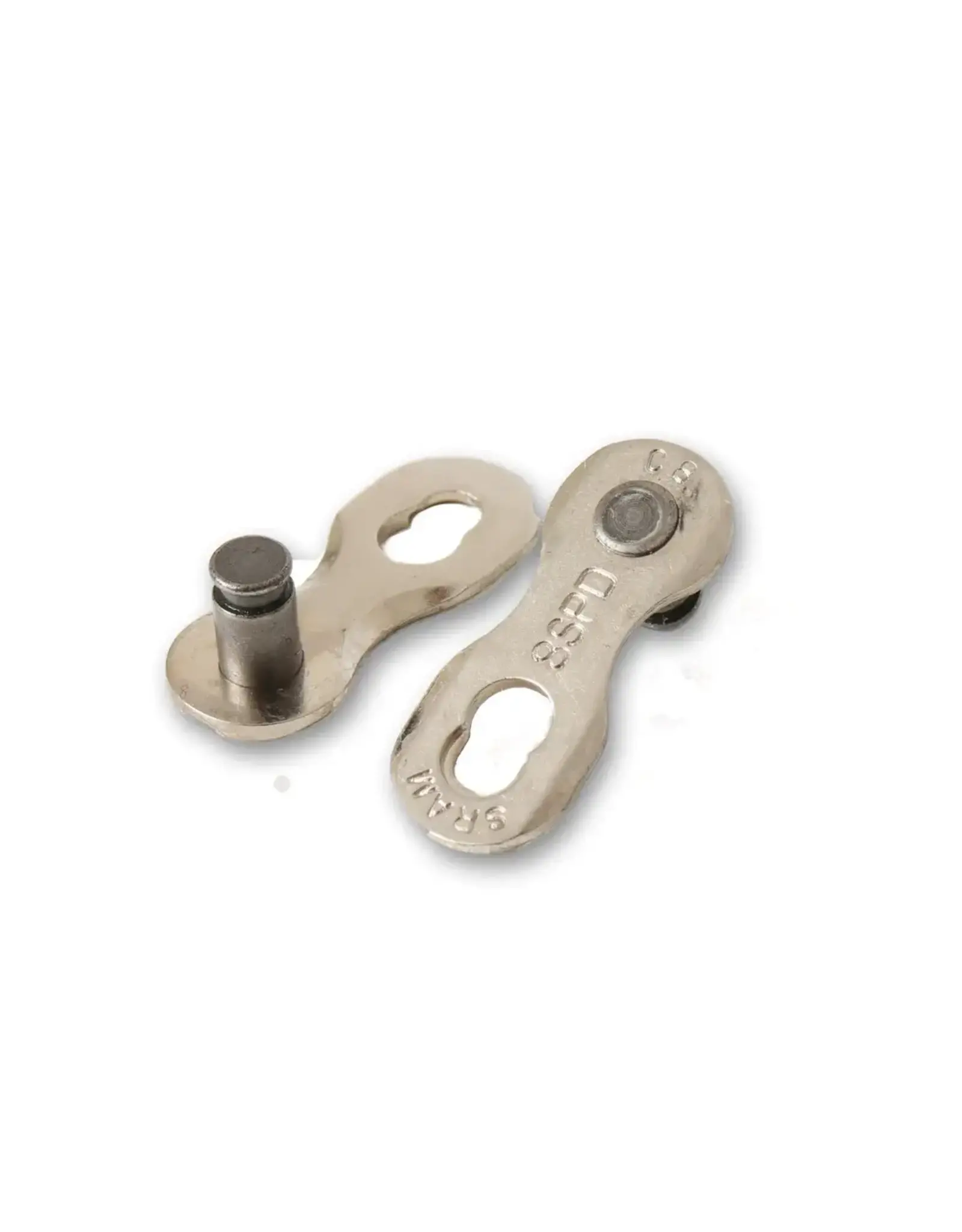 SRAM Sram PowerLink 8 Speed Quick Link