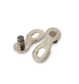 SRAM Sram PowerLink 8 Speed Quick Link