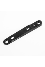 Shimano Shimano Flat Mount Disc Brake Adaptor Front 140mm or 160mm